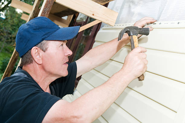 Best Shed Removal  in Rosenberg, TX